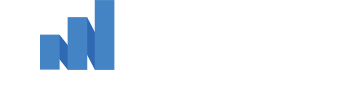 Goizi